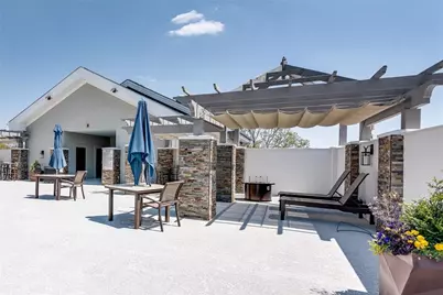 850 Piedmont Avenue NE #3306, Atlanta, GA 30308 - Photo 36