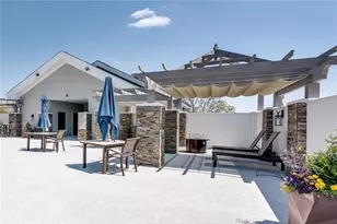 850 Piedmont Ave NE, Atlanta, GA 30308 - Photo 36