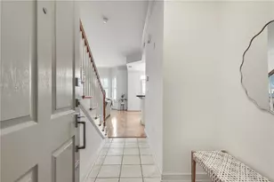 850 Piedmont Ave NE, Atlanta, GA 30308 - Photo 4