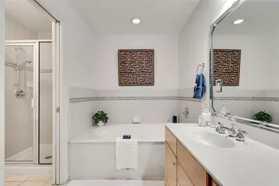 850 Piedmont Avenue NE #3306, Atlanta, GA 30308 - Photo 26