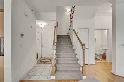 850 Piedmont Avenue NE #3306, Atlanta, GA 30308 - Photo 22