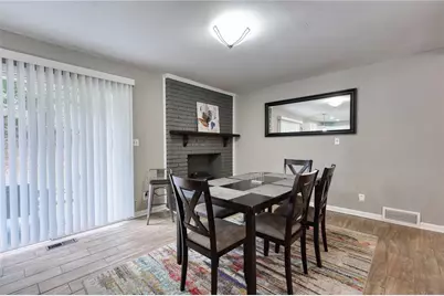 2418 Brookdale Drive NE, Atlanta, GA 30345 - Photo 10