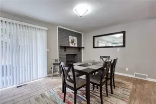 2418 Brookdale Dr NE, Atlanta, GA 30345 - Photo 10