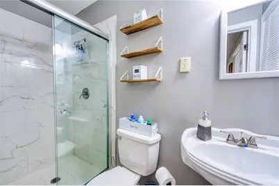 2418 Brookdale Drive NE, Atlanta, GA 30345 - Photo 30