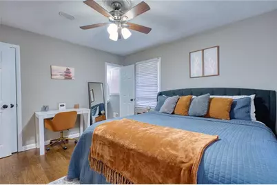 2418 Brookdale Drive NE, Atlanta, GA 30345 - Photo 28