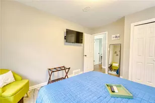 2418 Brookdale Dr NE, Atlanta, GA 30345 - Photo 26