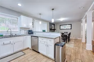 2418 Brookdale Dr NE, Atlanta, GA 30345 - Photo 14