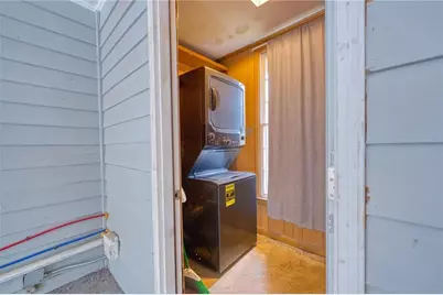 2418 Brookdale Drive NE, Atlanta, GA 30345 - Photo 34