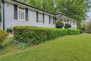 2418 Brookdale Dr NE, Atlanta, GA 30345 - Photo 2