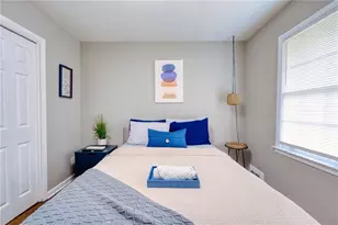 2418 Brookdale Dr NE, Atlanta, GA 30345 - Photo 22