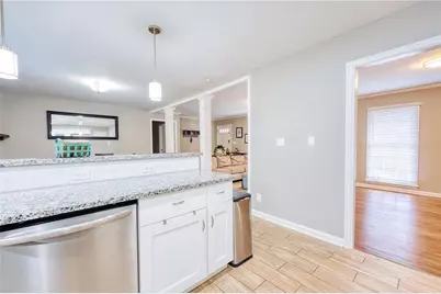 2418 Brookdale Drive NE, Atlanta, GA 30345 - Photo 16