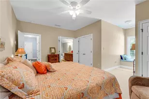 104 Bethel Village Rd, Eastman, GA 31023 - Photo 8