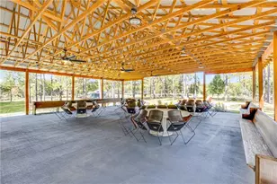 104 Bethel Village Rd, Eastman, GA 31023 - Photo 28