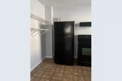 305 W Oak Street #A, Lawrenceville, GA 30046 - Photo 6