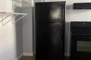 305 W Oak St, Lawrenceville, GA 30046 - Photo 6