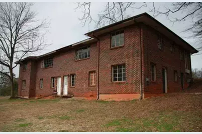 305 W Oak Street #A, Lawrenceville, GA 30046 - Photo 1