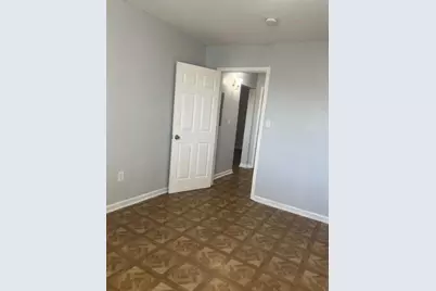 305 W Oak Street #A, Lawrenceville, GA 30046 - Photo 10