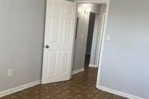 305 W Oak St, Lawrenceville, GA 30046 - Photo 10