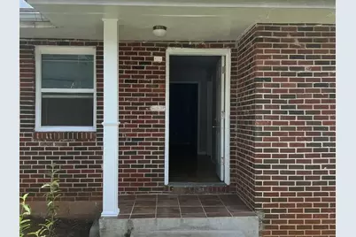 305 W Oak Street #A, Lawrenceville, GA 30046 - Photo 2