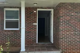 305 W Oak St, Lawrenceville, GA 30046 - Photo 2