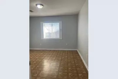 305 W Oak Street #A, Lawrenceville, GA 30046 - Photo 16