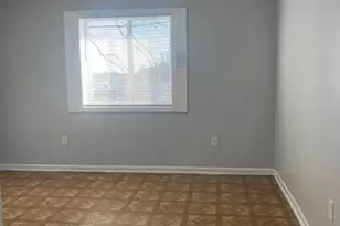 305 W Oak St, Lawrenceville, GA 30046 - Photo 16