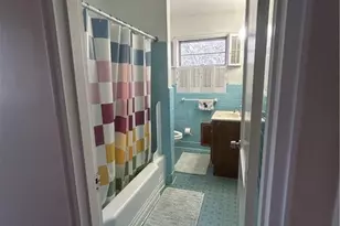 1515 Beech Valley Way NE, Atlanta, GA 30306 - Photo 28