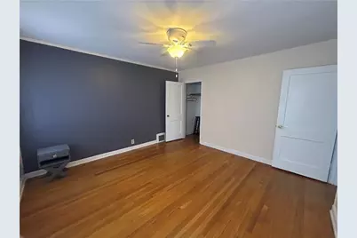 1515 Beech Valley Way NE #A, Atlanta, GA 30306 - Photo 20