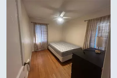 1515 Beech Valley Way NE #A, Atlanta, GA 30306 - Photo 32