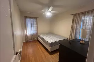 1515 Beech Valley Way NE, Atlanta, GA 30306 - Photo 32