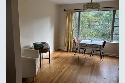 1515 Beech Valley Way NE #A, Atlanta, GA 30306 - Photo 6