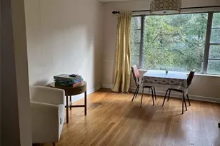 1515 Beech Valley Way NE, Atlanta, GA 30306 - Photo 6