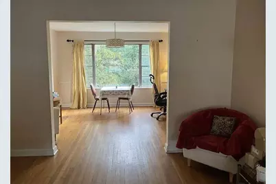 1515 Beech Valley Way NE #A, Atlanta, GA 30306 - Photo 4