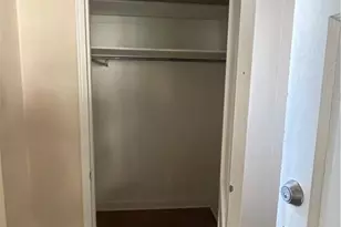 1515 Beech Valley Way NE, Atlanta, GA 30306 - Photo 16