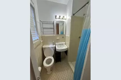 1515 Beech Valley Way NE #A, Atlanta, GA 30306 - Photo 34