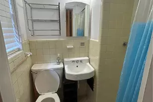 1515 Beech Valley Way NE, Atlanta, GA 30306 - Photo 34