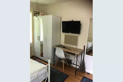 1515 Beech Valley Way NE #A, Atlanta, GA 30306 - Photo 22