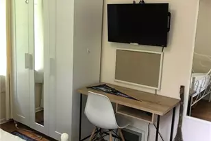 1515 Beech Valley Way NE, Atlanta, GA 30306 - Photo 22