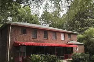 1515 Beech Valley Way NE, Atlanta, GA 30306 - Photo 1