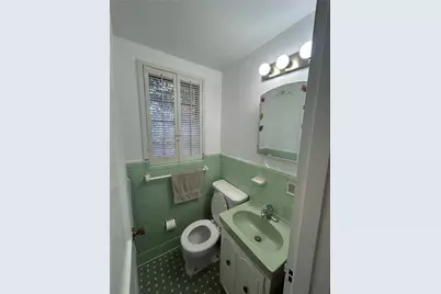 1515 Beech Valley Way NE #A, Atlanta, GA 30306 - Photo 12