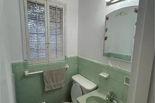 1515 Beech Valley Way NE, Atlanta, GA 30306 - Photo 12