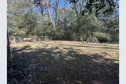 1515 Beech Valley Way NE #A, Atlanta, GA 30306 - Photo 38