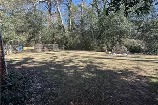 1515 Beech Valley Way NE, Atlanta, GA 30306 - Photo 38