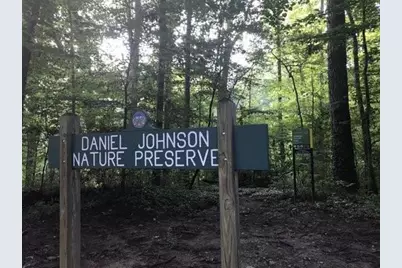 1515 Beech Valley Way NE #A, Atlanta, GA 30306 - Photo 40