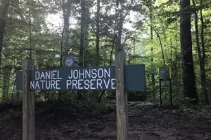 1515 Beech Valley Way NE, Atlanta, GA 30306 - Photo 40