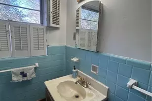 1515 Beech Valley Way NE, Atlanta, GA 30306 - Photo 30