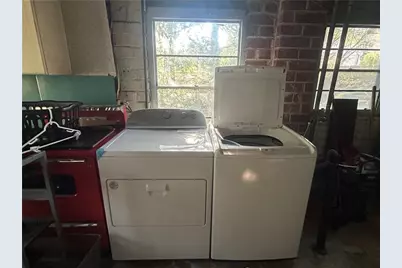 1515 Beech Valley Way NE #A, Atlanta, GA 30306 - Photo 36