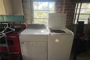 1515 Beech Valley Way NE, Atlanta, GA 30306 - Photo 36