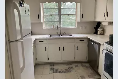 1515 Beech Valley Way NE #A, Atlanta, GA 30306 - Photo 8