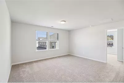 220 Chiswick Loop, Stockbridge, GA 30281 - Photo 10